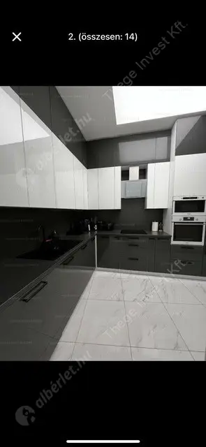 Kiadó albérlet 390000 Ft/hó áron: Budapest, II. kerület  Lipthay utca. Mérete: 66 nm, 2 szobás | Alberlet.hu - 6626959