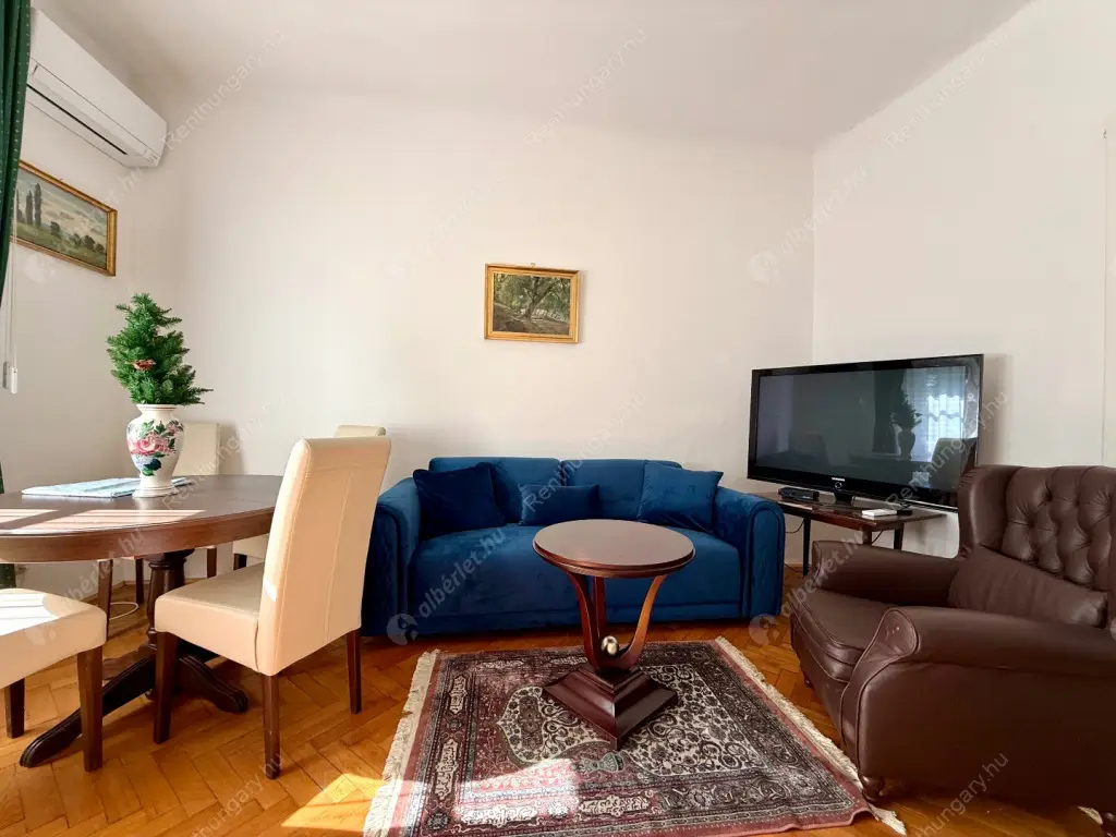 Kiadó albérlet 200000 Ft/hó áron: Budapest, II. kerület  Lóczy Lajos utca. Mérete: 36 nm, 1 szobás | Alberlet.hu - 6593403