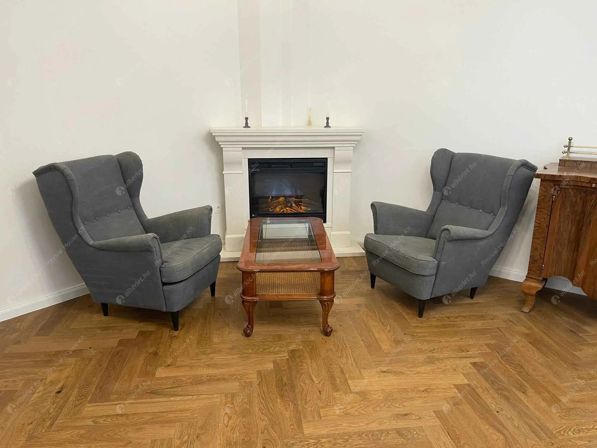 Kiadó albérlet 1077000 Ft/hó áron: Budapest, II. kerület  Lotz Károly utca. Mérete: 150 nm, 4 szobás | Alberlet.hu - 6482634