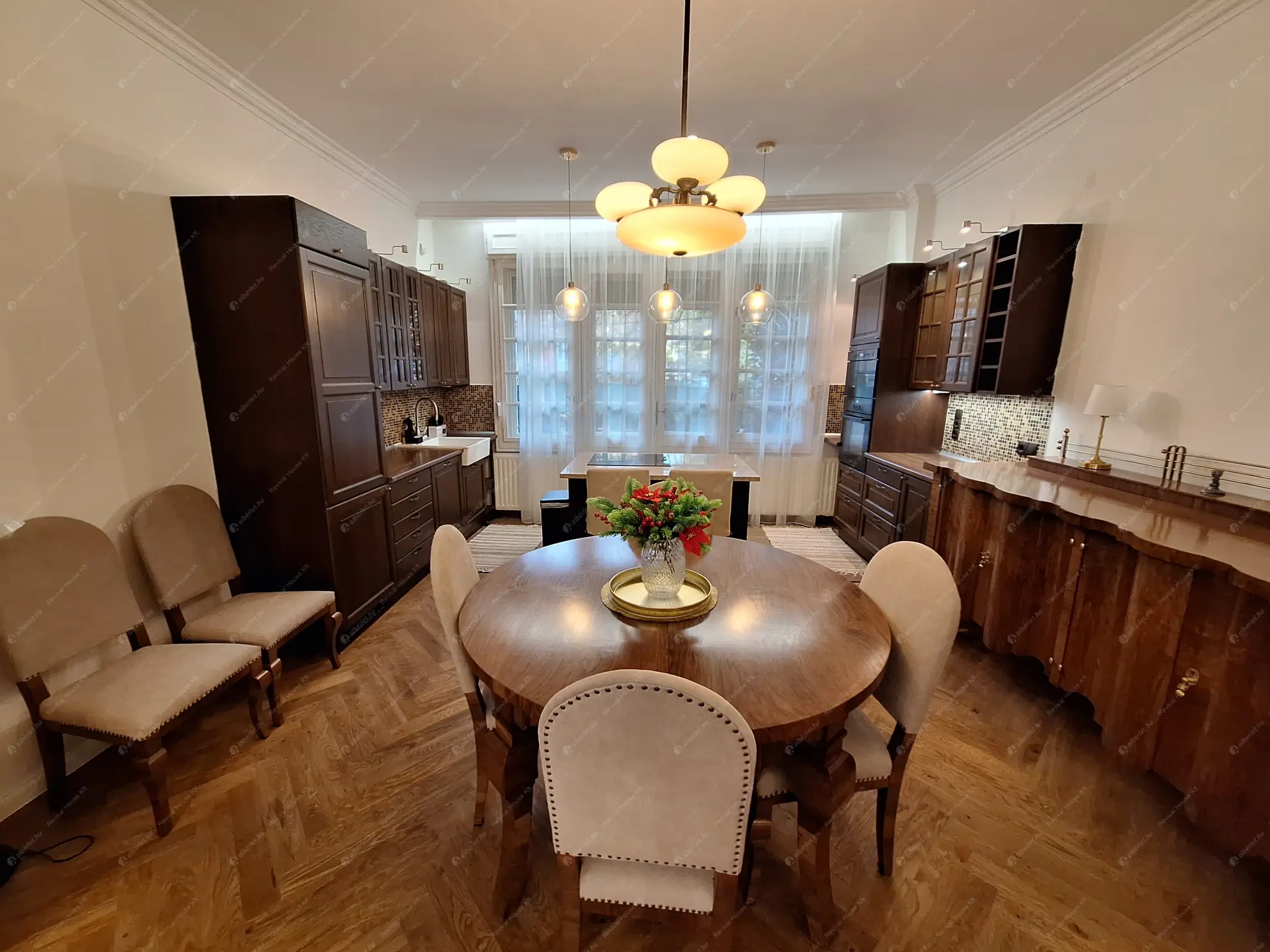 Kiadó albérlet 1077000 Ft/hó áron: Budapest, II. kerület  Lotz Károly utca. Mérete: 150 nm, 4 szobás | Alberlet.hu - 6579826