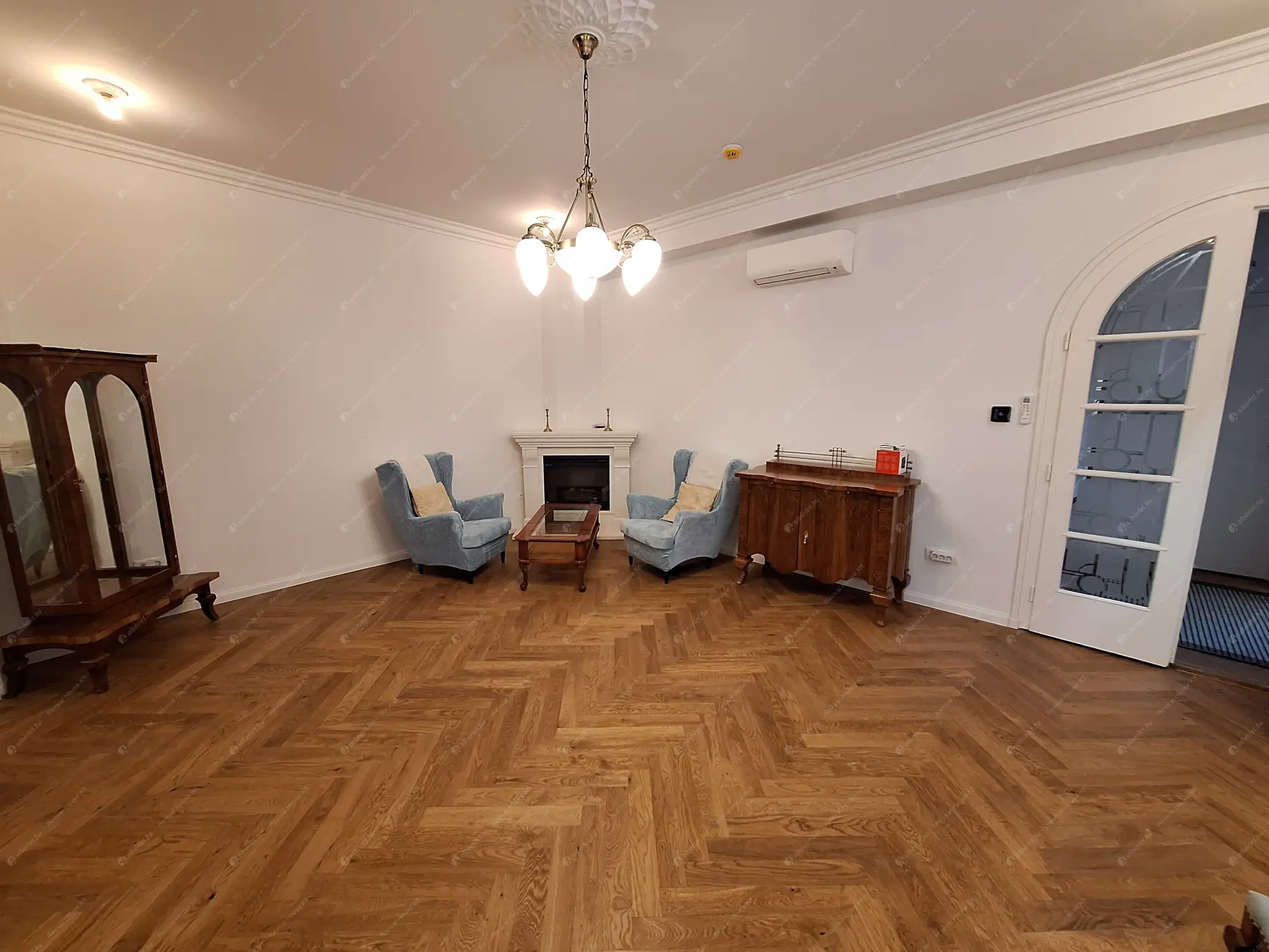 Kiadó albérlet 1077000 Ft/hó áron: Budapest, II. kerület  Lotz Károly utca. Mérete: 150 nm, 4 szobás | Alberlet.hu - 6579829