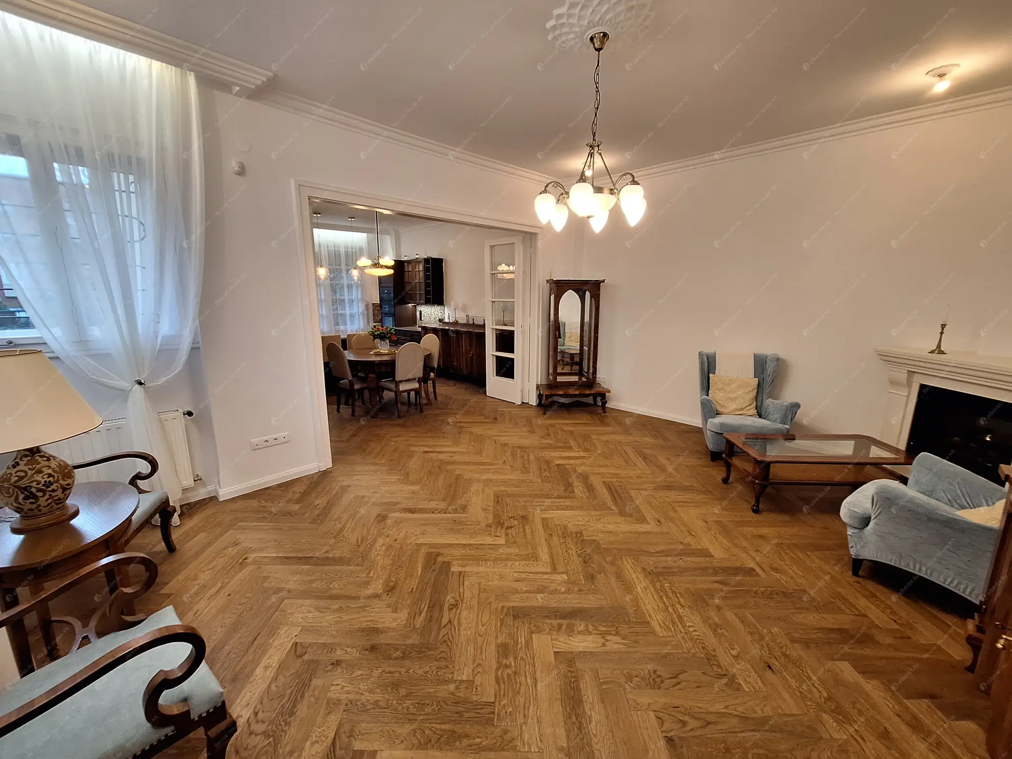 Kiadó albérlet 1077000 Ft/hó áron: Budapest, II. kerület  Lotz Károly utca. Mérete: 150 nm, 4 szobás | Alberlet.hu - 6579830