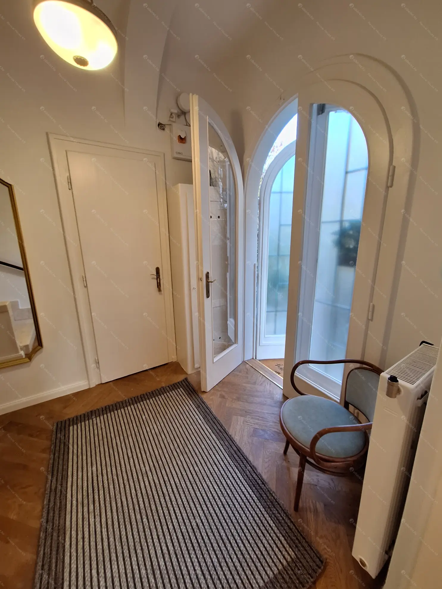 Kiadó albérlet 1077000 Ft/hó áron: Budapest, II. kerület  Lotz Károly utca. Mérete: 150 nm, 4 szobás | Alberlet.hu - 6579832