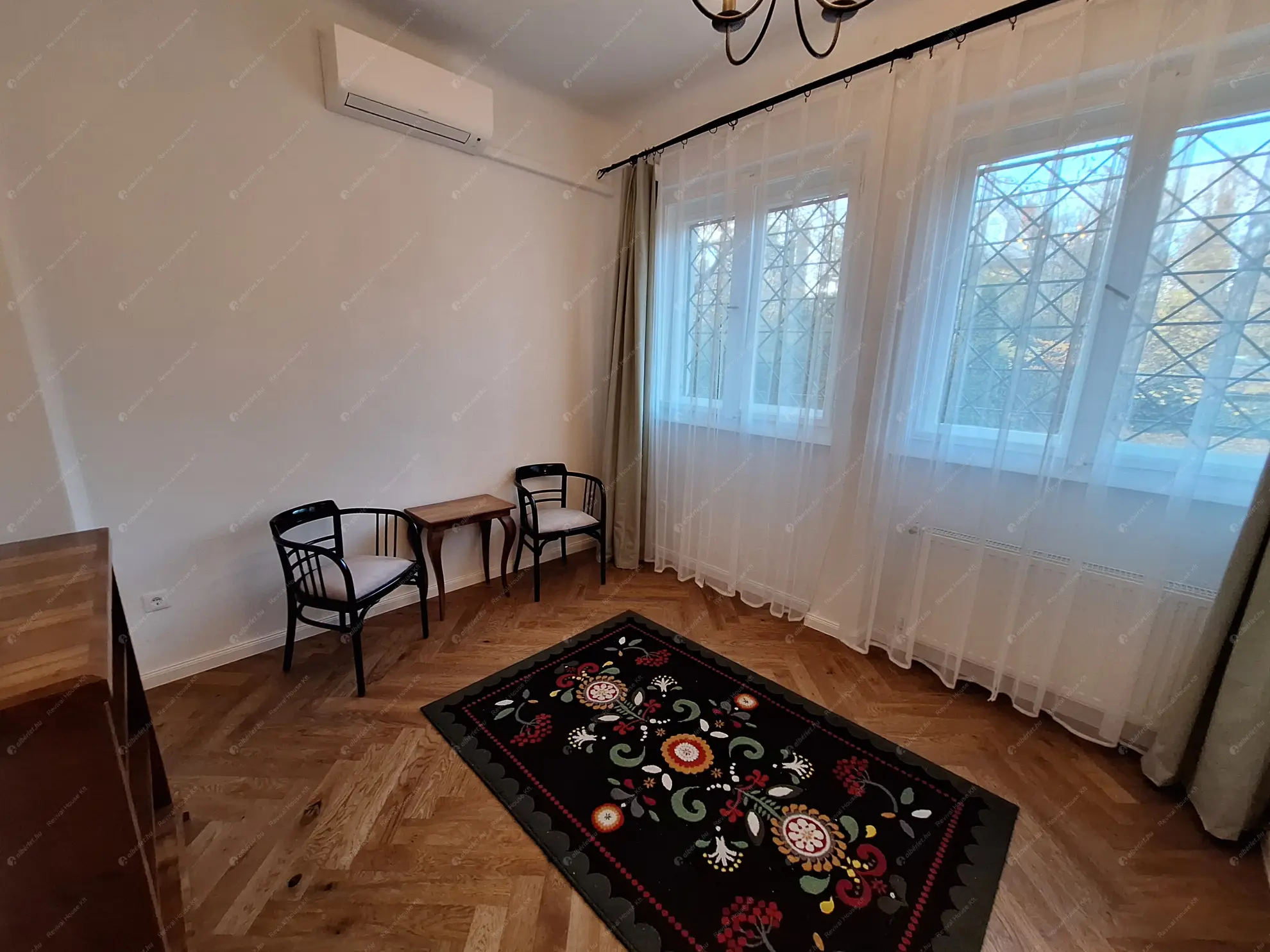 Kiadó albérlet 1077000 Ft/hó áron: Budapest, II. kerület  Lotz Károly utca. Mérete: 150 nm, 4 szobás | Alberlet.hu - 6579834