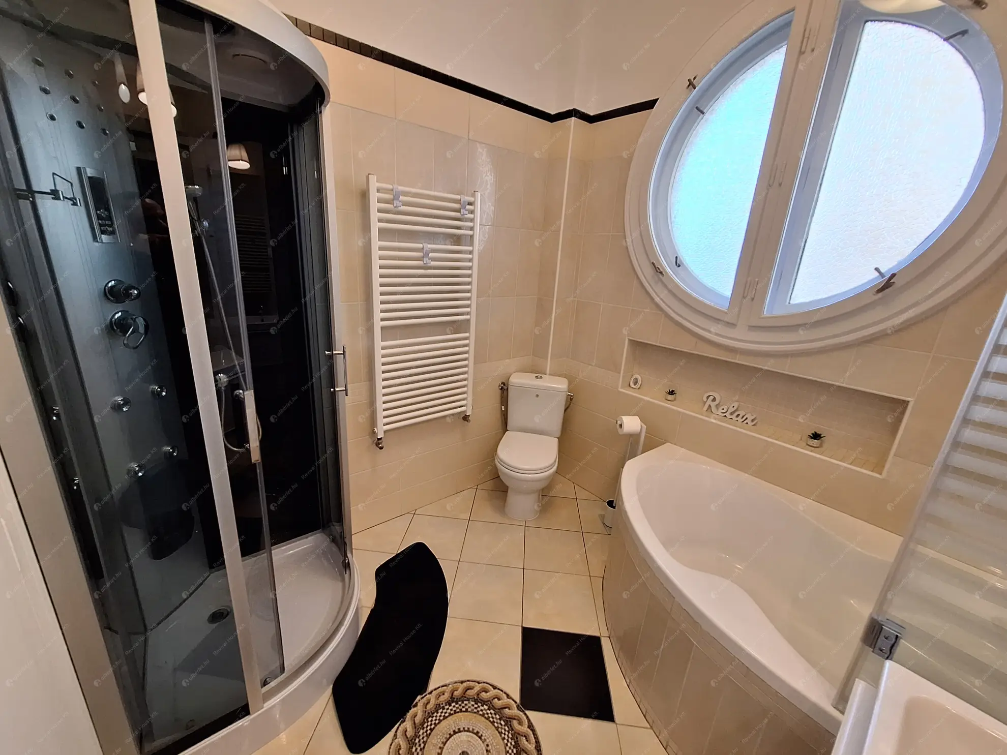 Kiadó albérlet 1077000 Ft/hó áron: Budapest, II. kerület  Lotz Károly utca. Mérete: 150 nm, 4 szobás | Alberlet.hu - 6579836