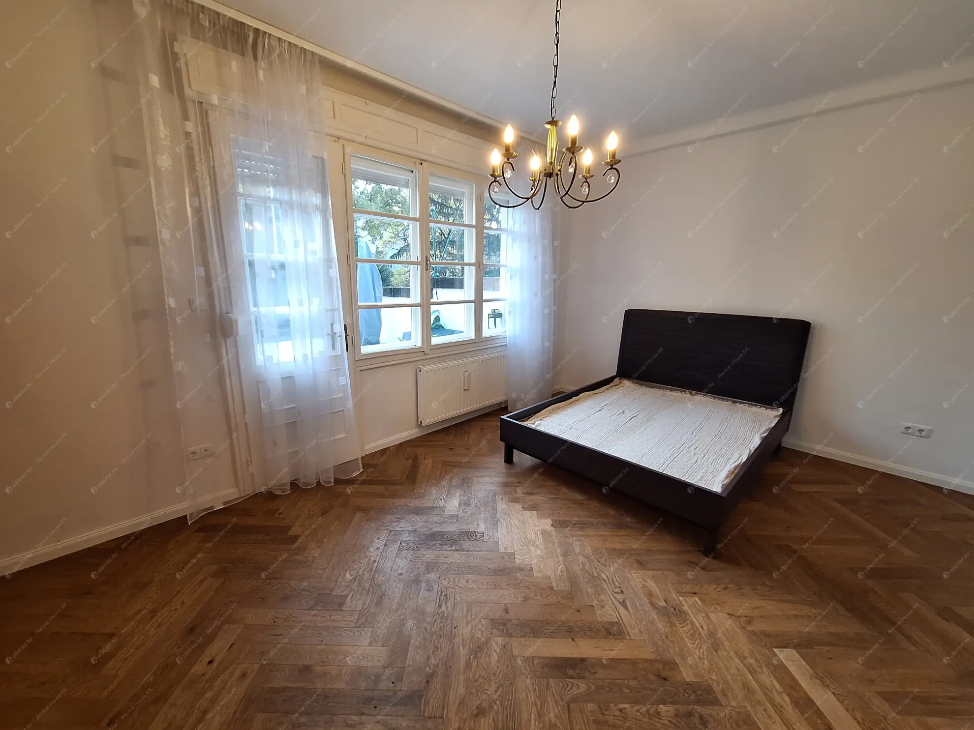 Kiadó albérlet 1077000 Ft/hó áron: Budapest, II. kerület  Lotz Károly utca. Mérete: 150 nm, 4 szobás | Alberlet.hu - 6579839