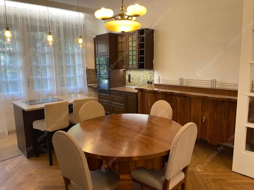 Kiadó albérlet 1031000 Ft/hó áron: Budapest, II. kerület  Lotz Károly utca. Mérete: 150 nm, 4 szobás | Alberlet.hu - 6531607