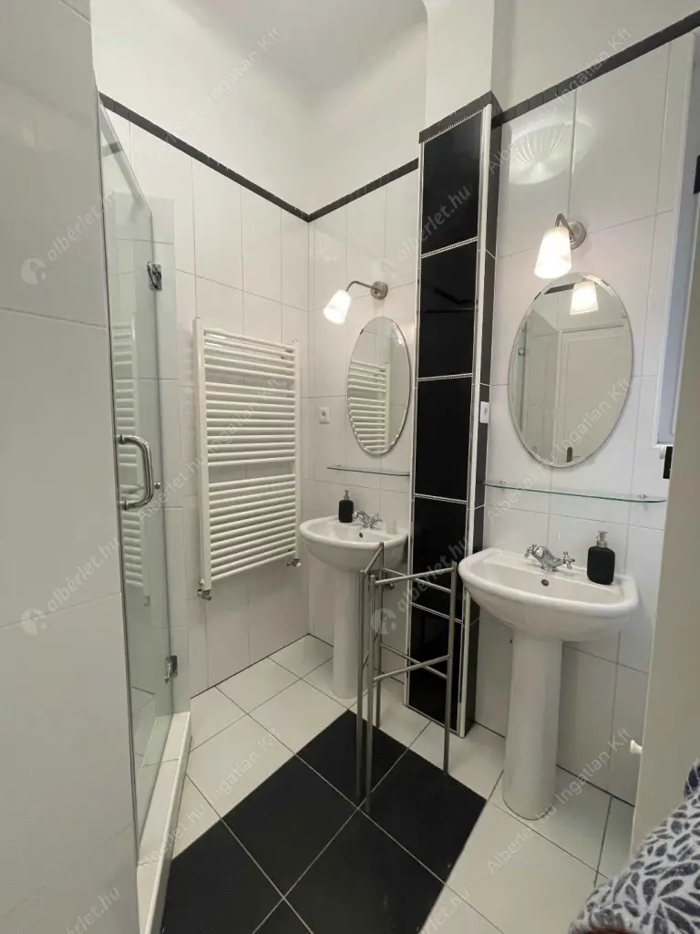 Kiadó albérlet 1031000 Ft/hó áron: Budapest, II. kerület  Lotz Károly utca. Mérete: 150 nm, 4 szobás | Alberlet.hu - 6531610