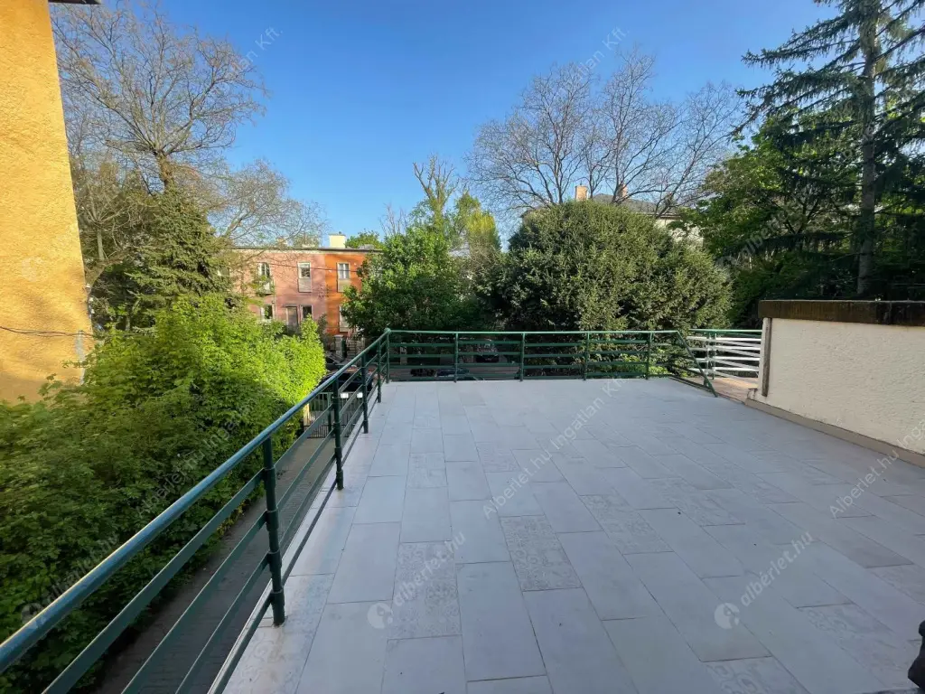 Kiadó albérlet 1031000 Ft/hó áron: Budapest, II. kerület  Lotz Károly utca. Mérete: 150 nm, 4 szobás | Alberlet.hu - 6531616