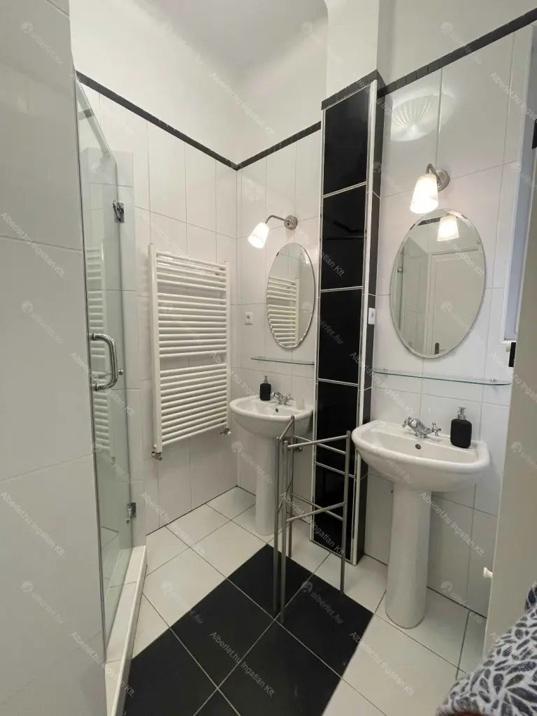 Kiadó albérlet 828000 Ft/hó áron: Budapest, II. kerület  Lotz Károly utca. Mérete: 150 nm, 4 szobás | Alberlet.hu - 6652068