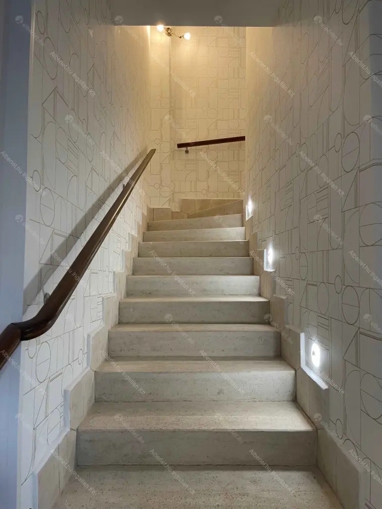 Kiadó albérlet 828000 Ft/hó áron: Budapest, II. kerület  Lotz Károly utca. Mérete: 150 nm, 4 szobás | Alberlet.hu - 6652070