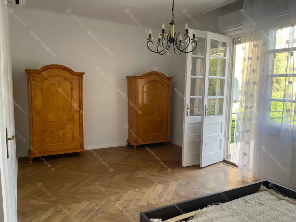 Kiadó albérlet 828000 Ft/hó áron: Budapest, II. kerület  Lotz Károly utca. Mérete: 150 nm, 4 szobás | Alberlet.hu - 6652073