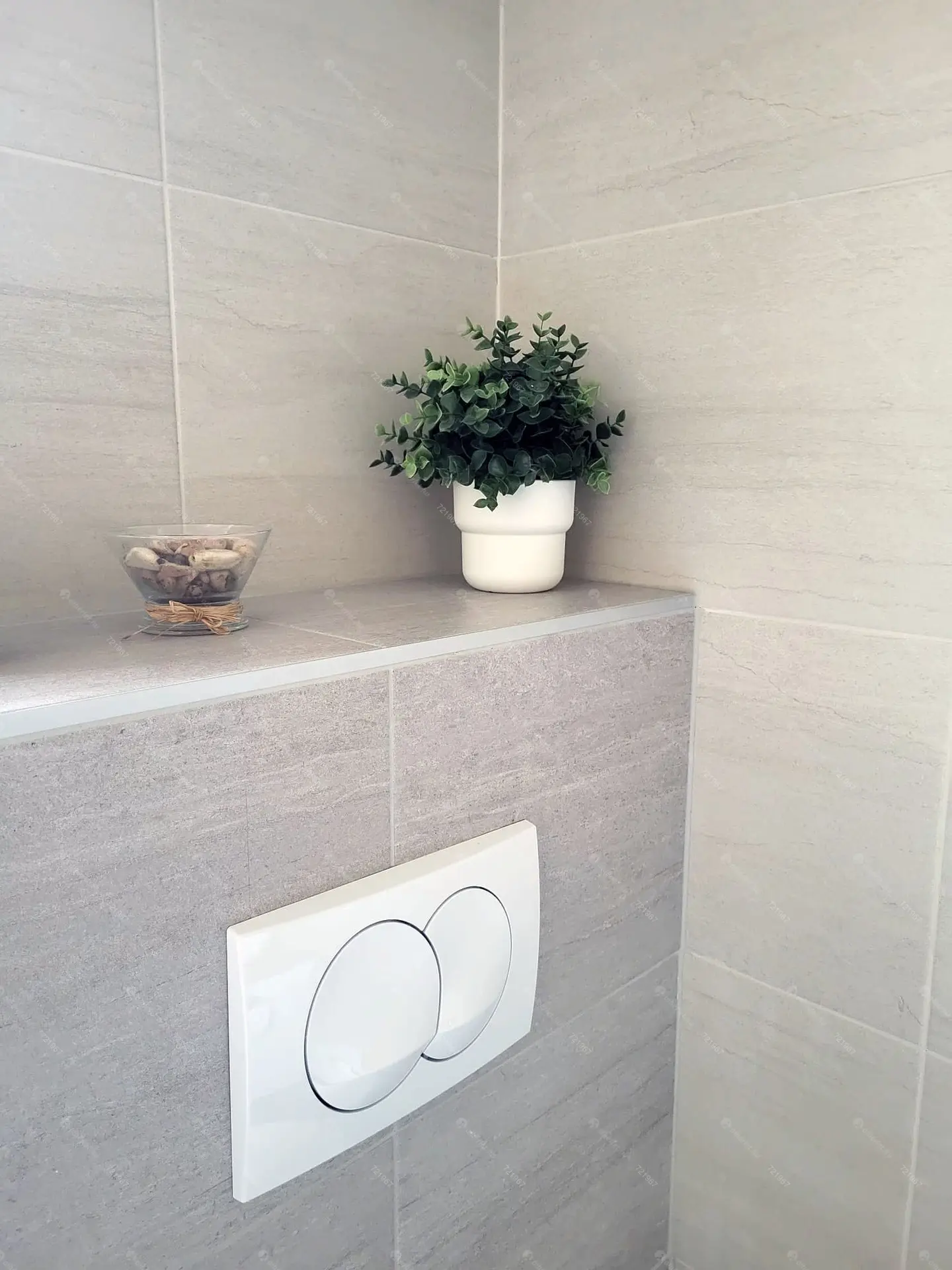 Kiadó albérlet 285000 Ft/hó áron: Budapest, II. kerület  Lotz Károly utca. Mérete: 44 nm, 1 szobás | Alberlet.hu - 5874550