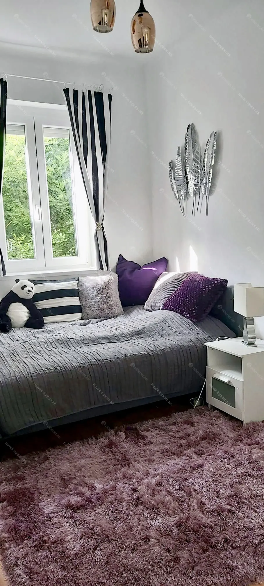 Kiadó albérlet 275000 Ft/hó áron: Budapest, II. kerület  Lotz Károly utca. Mérete: 44 nm, 2 szobás | Alberlet.hu - 6686904