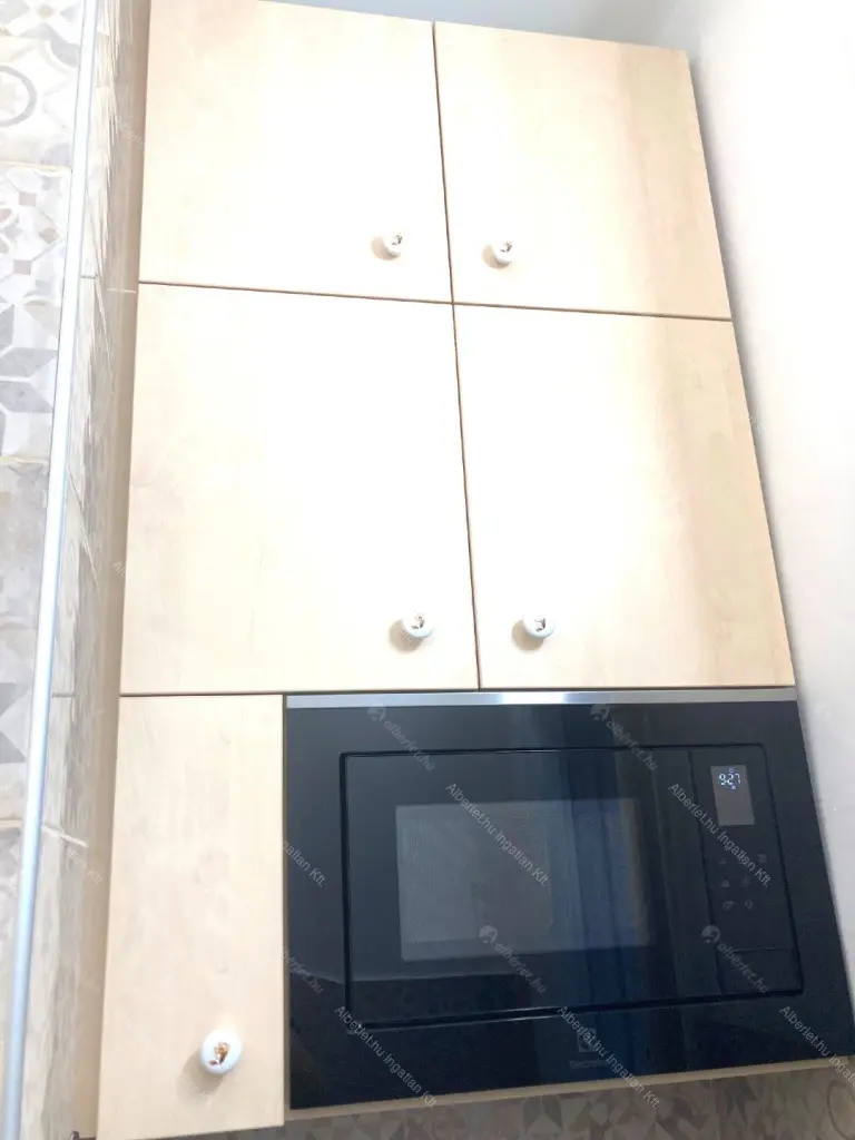 Kiadó albérlet 240000 Ft/hó áron: Budapest, II. kerület  Lövőház utca. Mérete: 31 nm, 1 szobás | Alberlet.hu - 6682874