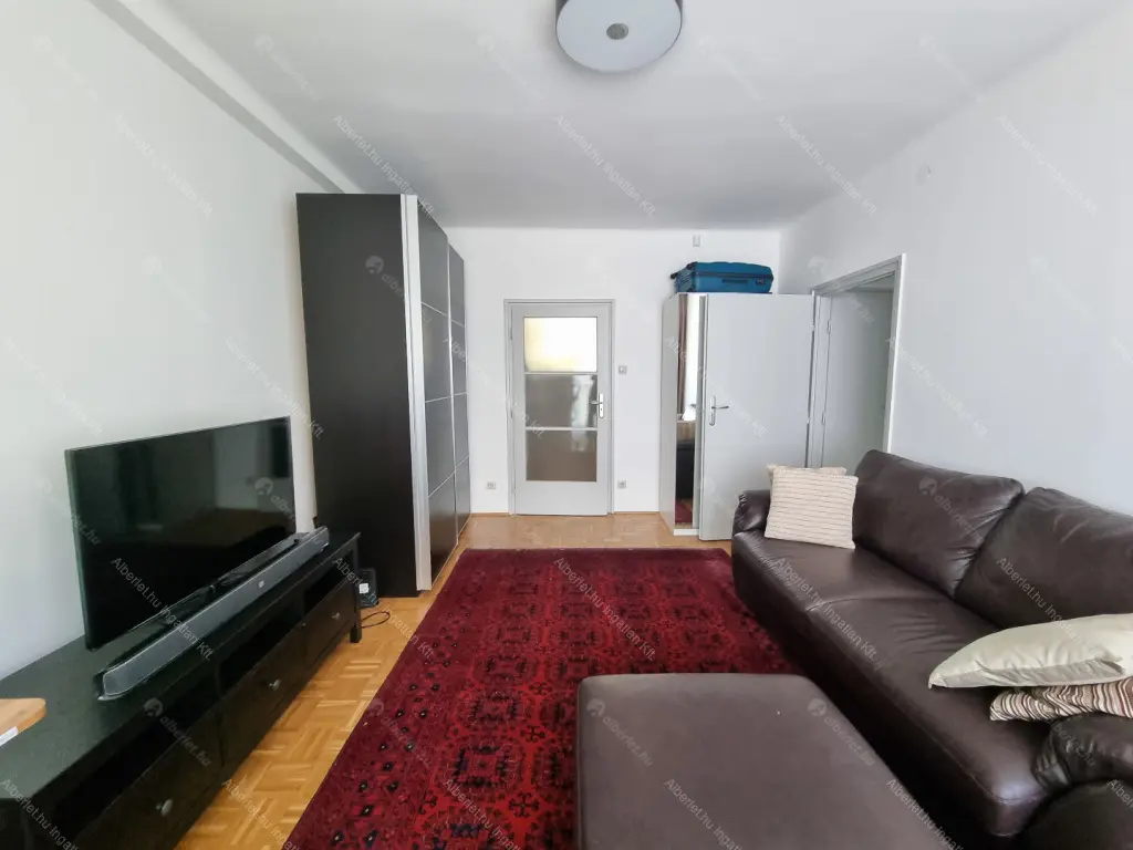 Kiadó albérlet 250000 Ft/hó áron: Budapest, II. kerület  Lövőház utca. Mérete: 45 nm, 2 szobás | Alberlet.hu - 6779474