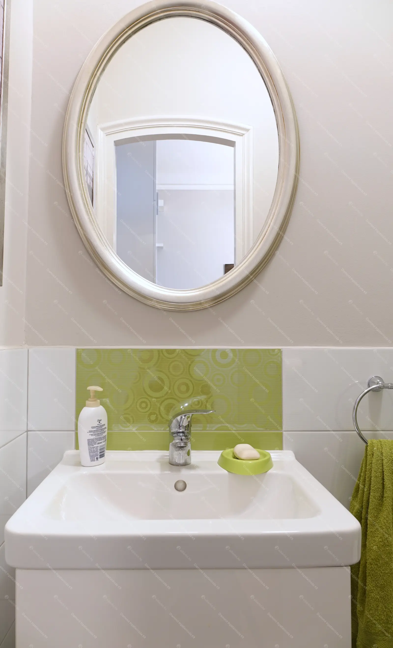 Kiadó albérlet 350000 Ft/hó áron: Budapest, II. kerület  Lukács utca. Mérete: 65 nm, 2 szobás | Alberlet.hu - 6653809