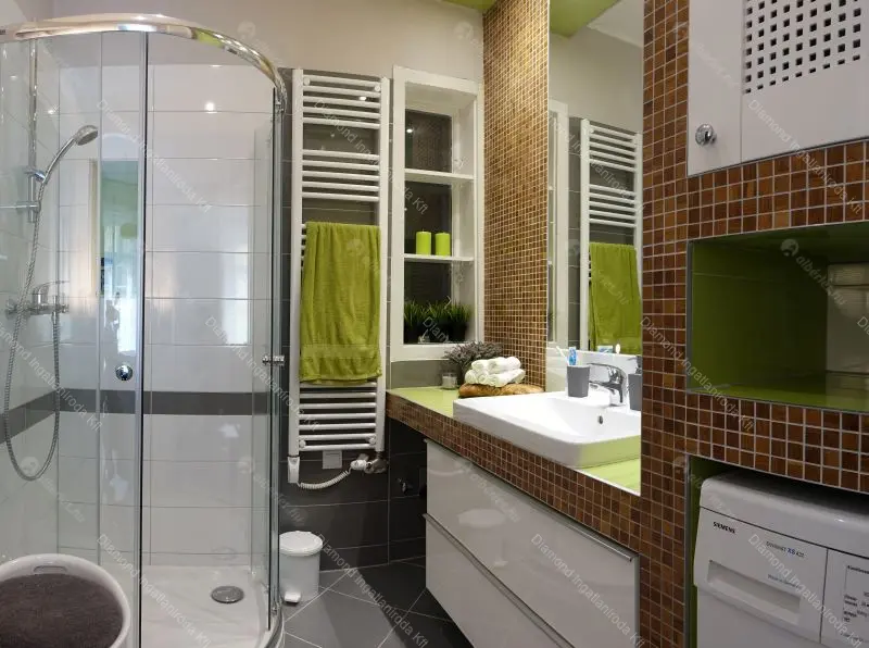 Kiadó albérlet 350000 Ft/hó áron: Budapest, II. kerület  Lukács utca. Mérete: 65 nm, 2 szobás | Alberlet.hu - 6653810