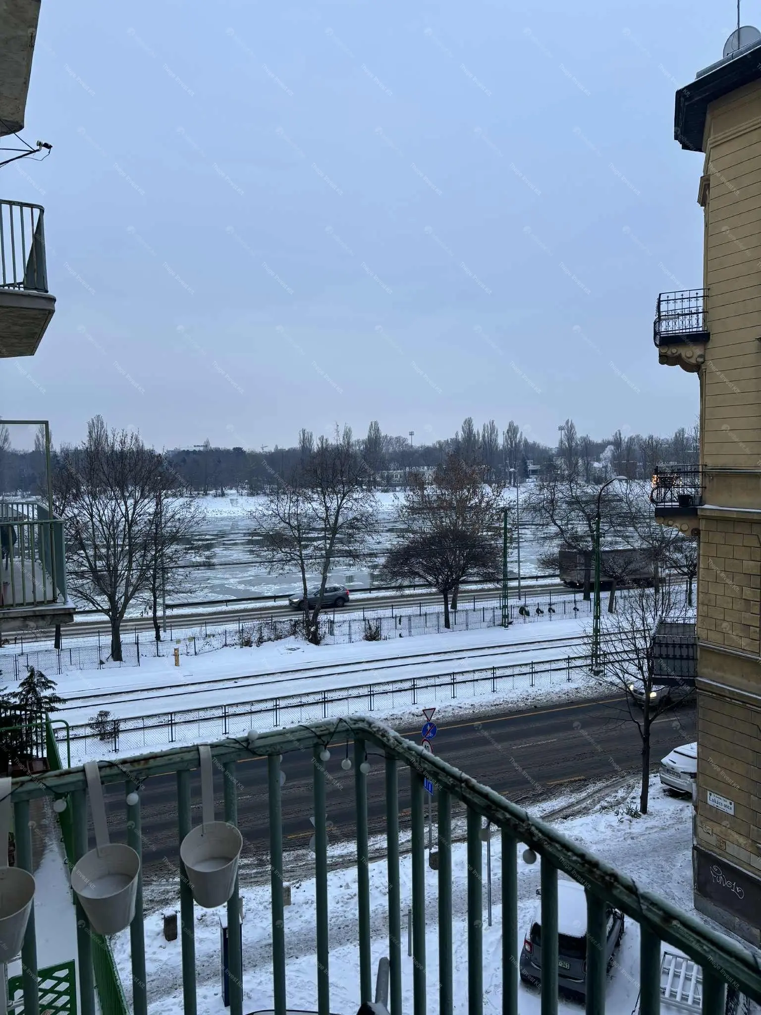 Kiadó albérlet 350000 Ft/hó áron: Budapest, II. kerület  Lukács utca. Mérete: 65 nm, 2 szobás | Alberlet.hu - 6660732