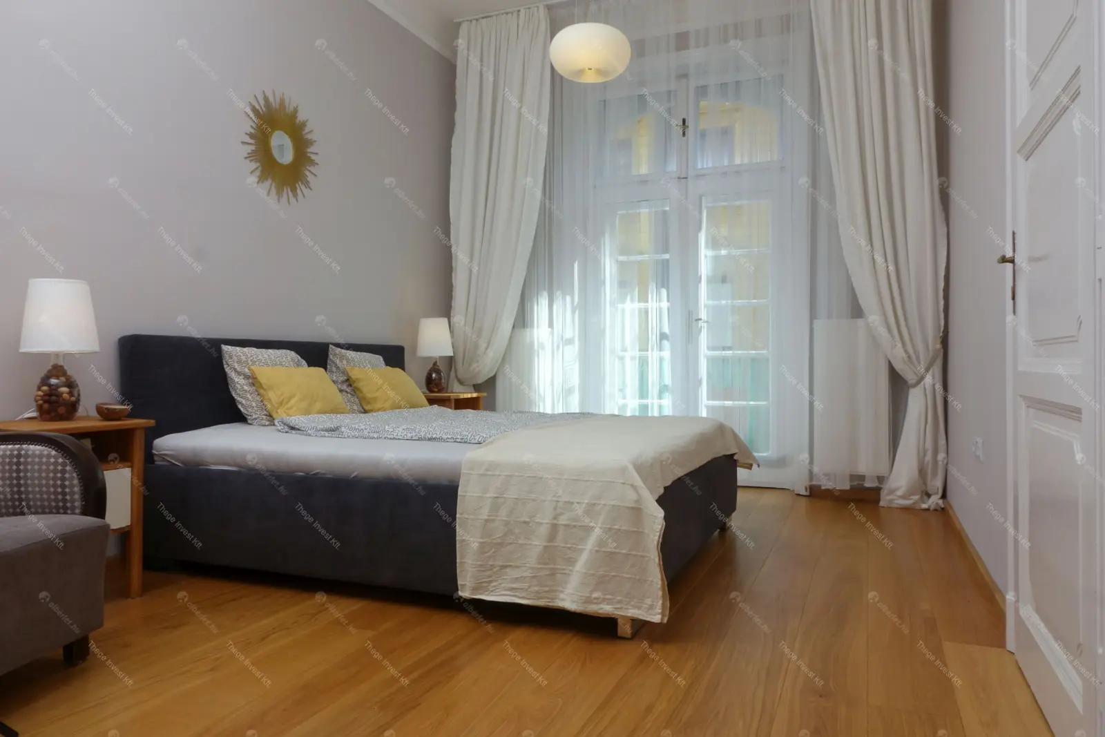 Kiadó albérlet 350000 Ft/hó áron: Budapest, II. kerület  Lukács utca. Mérete: 65 nm, 2 szobás | Alberlet.hu - 6660736