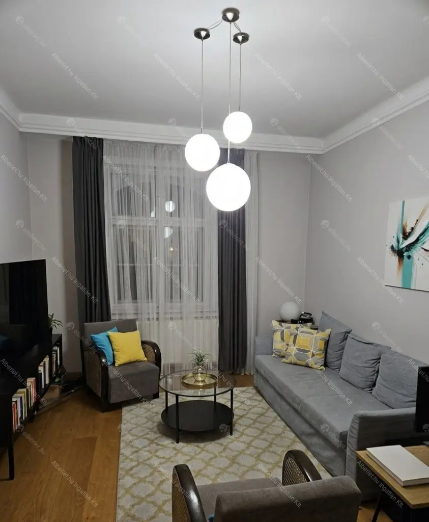 Kiadó albérlet 350000 Ft/hó áron: Budapest, II. kerület  Lukács utca. Mérete: 65 nm, 2 szobás | Alberlet.hu - 6675743