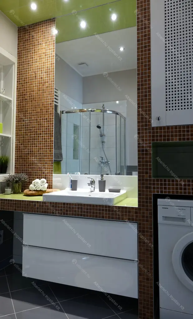 Kiadó albérlet 350000 Ft/hó áron: Budapest, II. kerület  Lukács utca. Mérete: 65 nm, 2 szobás | Alberlet.hu - 6675747