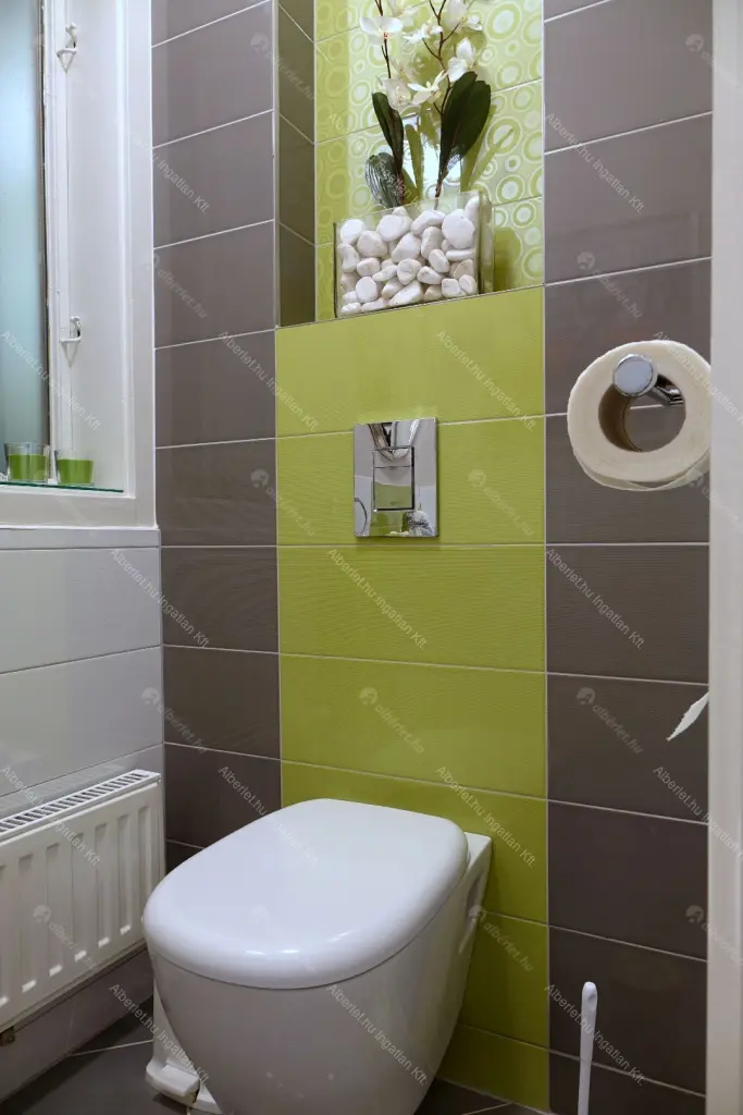 Kiadó albérlet 350000 Ft/hó áron: Budapest, II. kerület  Lukács utca. Mérete: 65 nm, 2 szobás | Alberlet.hu - 6675750