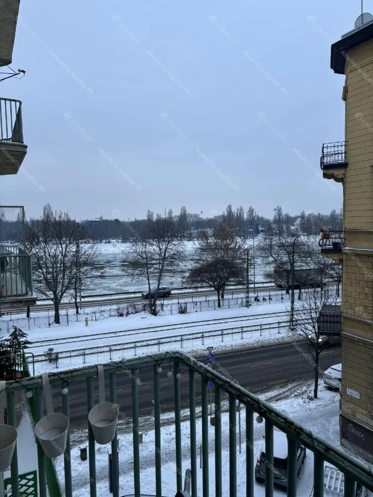 Kiadó albérlet 350000 Ft/hó áron: Budapest, II. kerület  Lukács utca. Mérete: 65 nm, 2 szobás | Alberlet.hu - 6675752