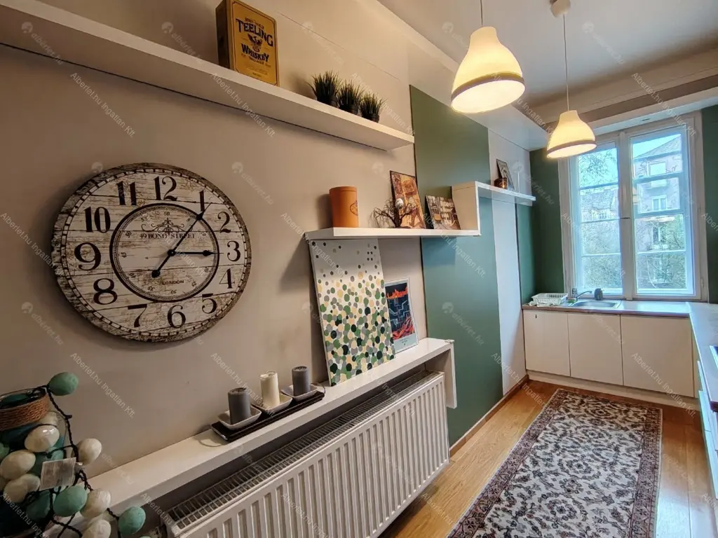 Kiadó albérlet 360000 Ft/hó áron: Budapest, II. kerület  Lukács utca. Mérete: 65 nm, 2 szobás | Alberlet.hu - 6687482