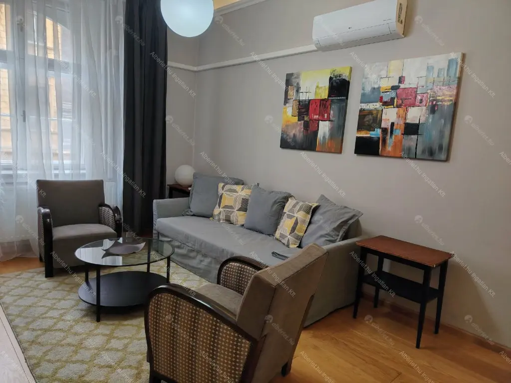 Kiadó albérlet 360000 Ft/hó áron: Budapest, II. kerület  Lukács utca. Mérete: 65 nm, 2 szobás | Alberlet.hu - 6687485