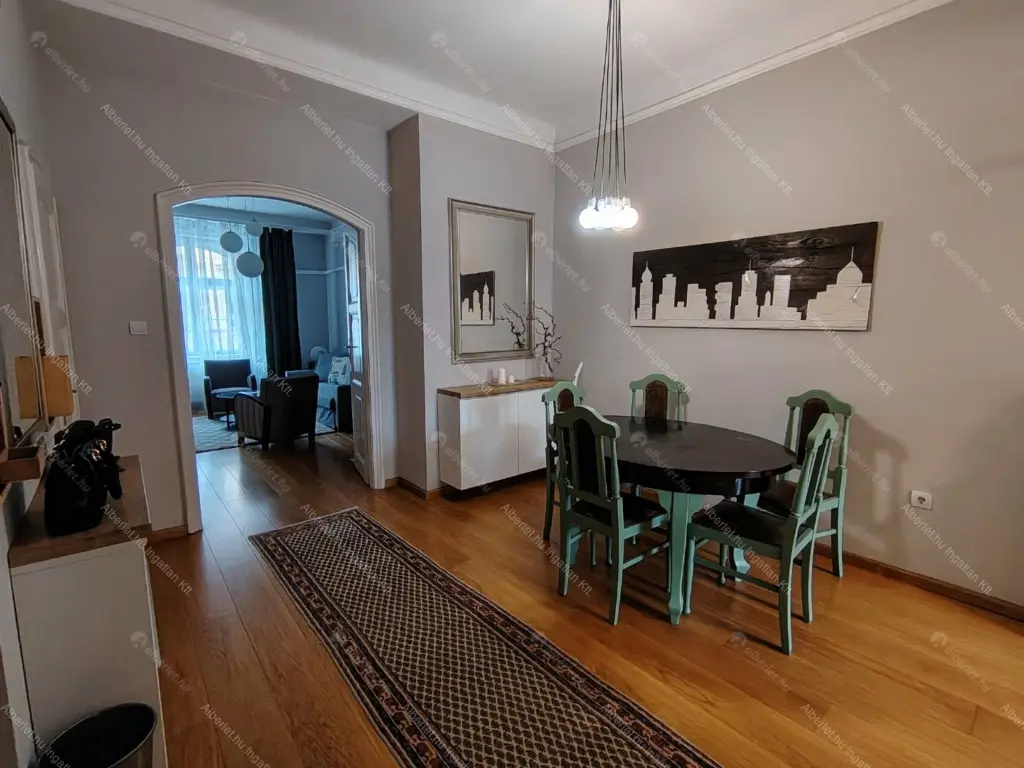 Kiadó albérlet 360000 Ft/hó áron: Budapest, II. kerület  Lukács utca. Mérete: 65 nm, 2 szobás | Alberlet.hu - 6687489