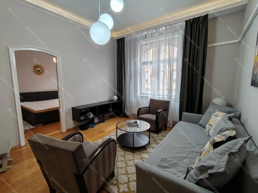 Kiadó albérlet 360000 Ft/hó áron: Budapest, II. kerület  Lukács utca. Mérete: 65 nm, 2 szobás | Alberlet.hu - 6687494