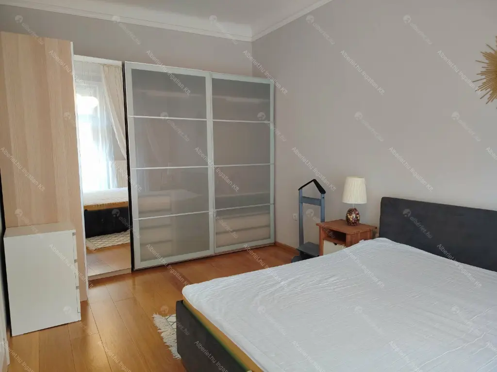 Kiadó albérlet 360000 Ft/hó áron: Budapest, II. kerület  Lukács utca. Mérete: 65 nm, 2 szobás | Alberlet.hu - 6687495