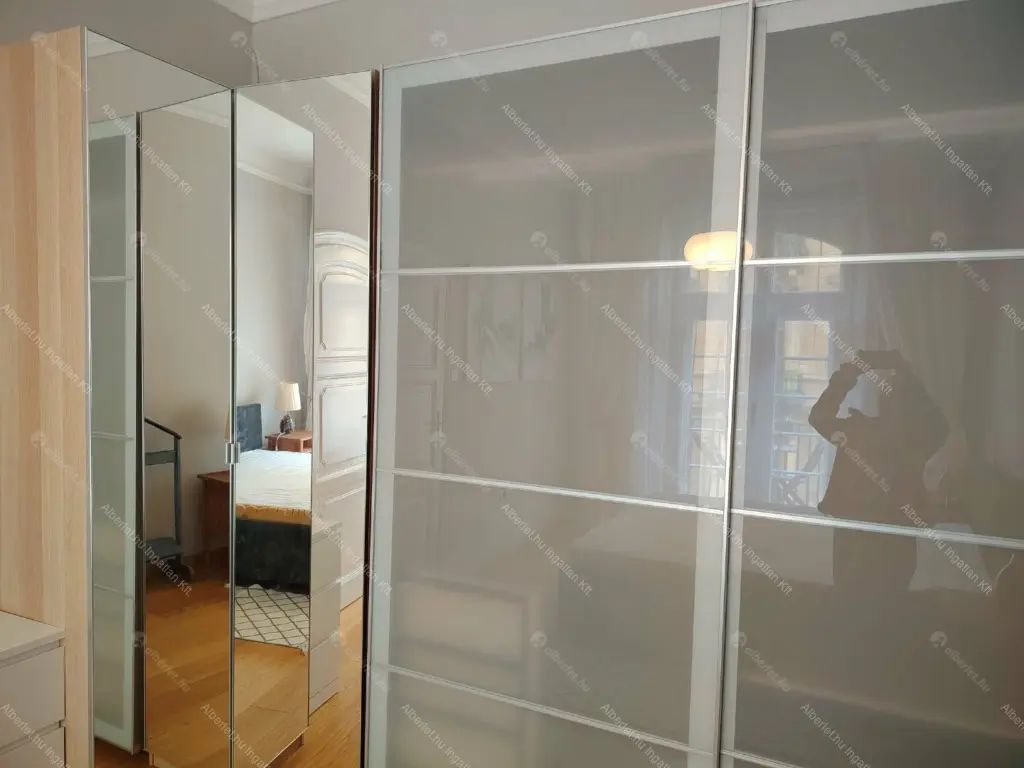 Kiadó albérlet 360000 Ft/hó áron: Budapest, II. kerület  Lukács utca. Mérete: 65 nm, 2 szobás | Alberlet.hu - 6687498