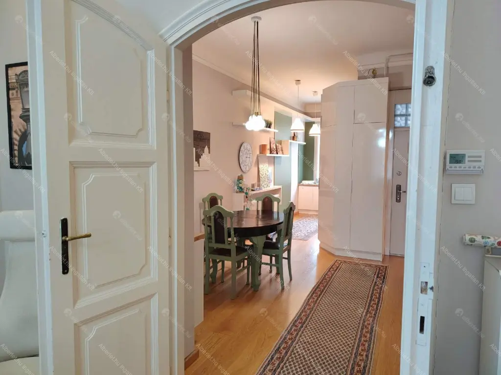 Kiadó albérlet 360000 Ft/hó áron: Budapest, II. kerület  Lukács utca. Mérete: 65 nm, 2 szobás | Alberlet.hu - 6687499