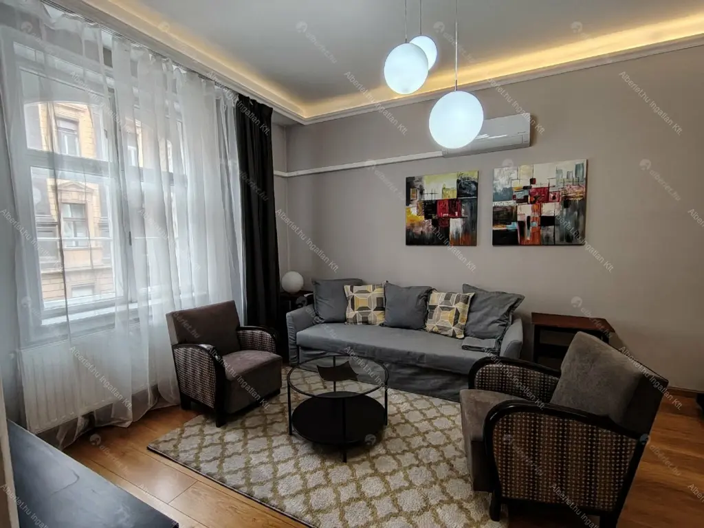 Kiadó albérlet 360000 Ft/hó áron: Budapest, II. kerület  Lukács utca. Mérete: 65 nm, 2 szobás | Alberlet.hu - 6687500