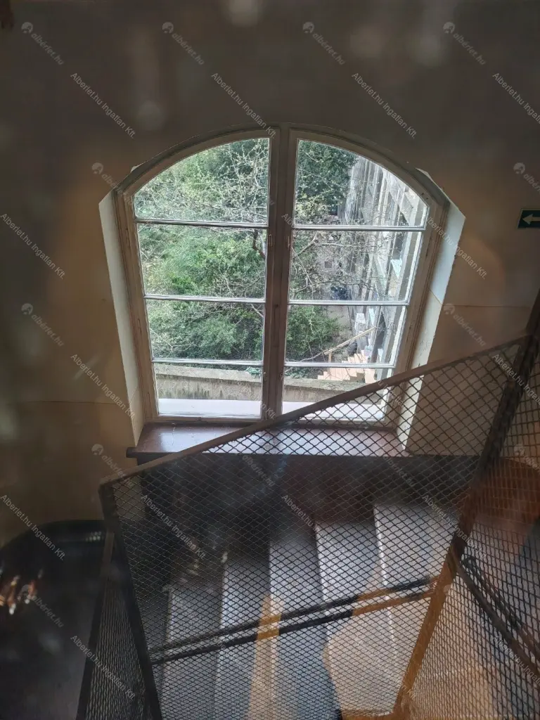 Kiadó albérlet 360000 Ft/hó áron: Budapest, II. kerület  Lukács utca. Mérete: 65 nm, 2 szobás | Alberlet.hu - 6687503