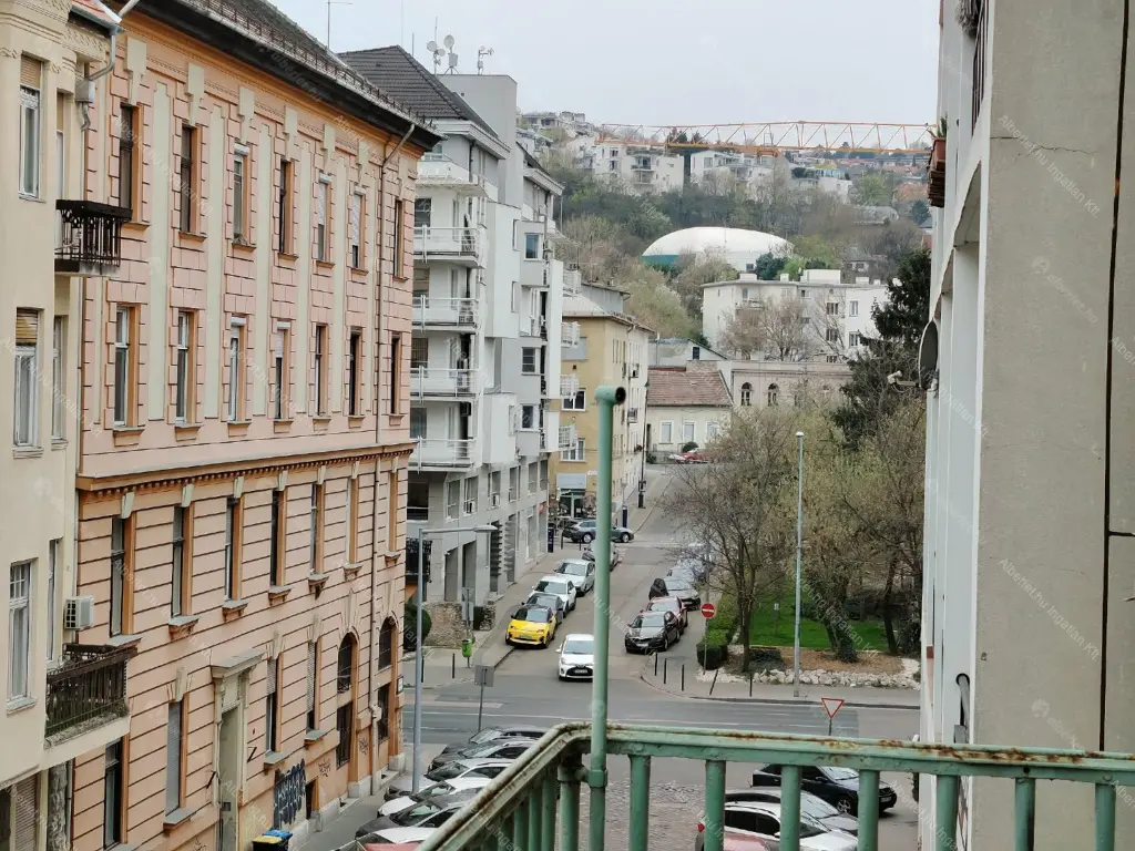 Kiadó albérlet 360000 Ft/hó áron: Budapest, II. kerület  Lukács utca. Mérete: 65 nm, 2 szobás | Alberlet.hu - 6687504