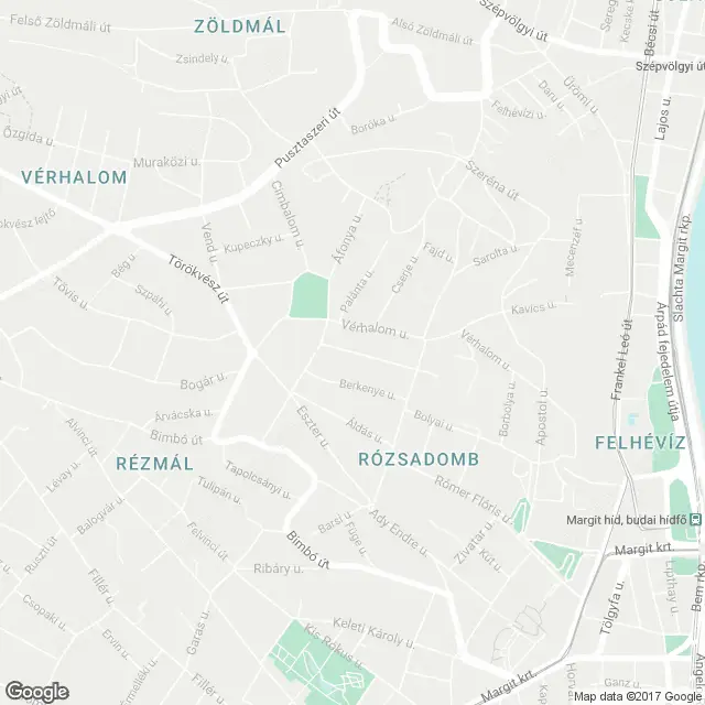 Kiadó albérlet 2479000 Ft/hó áron: Budapest, II. kerület  Mandula utca. Mérete: 320 nm, 5 szobás | Alberlet.hu - 3894621