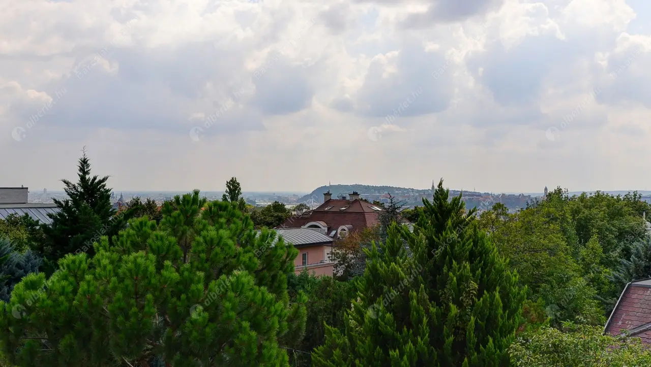 Kiadó albérlet 2479000 Ft/hó áron: Budapest, II. kerület  Mandula utca. Mérete: 320 nm, 5 szobás | Alberlet.hu - 4452237