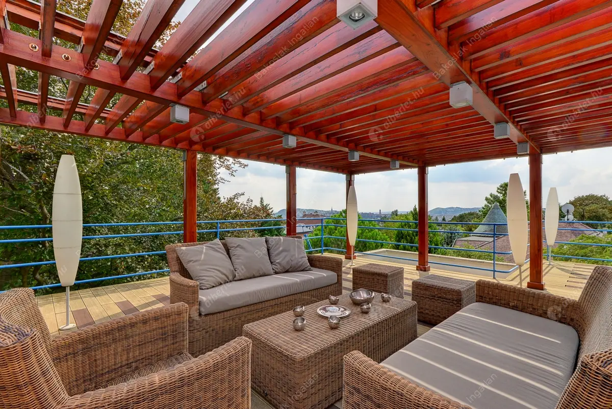 Kiadó albérlet 2479000 Ft/hó áron: Budapest, II. kerület  Mandula utca. Mérete: 320 nm, 5 szobás | Alberlet.hu - 4452239