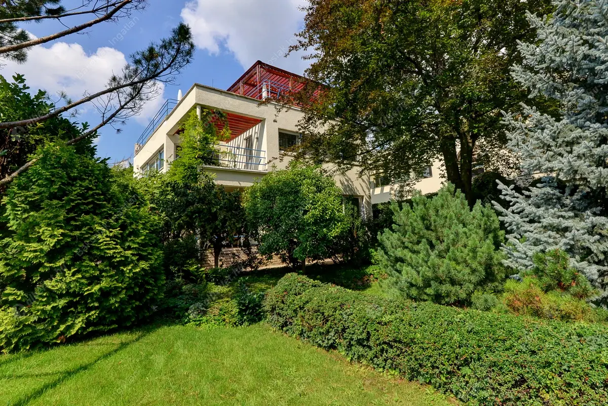 Kiadó albérlet 2479000 Ft/hó áron: Budapest, II. kerület  Mandula utca. Mérete: 320 nm, 5 szobás | Alberlet.hu - 4452243