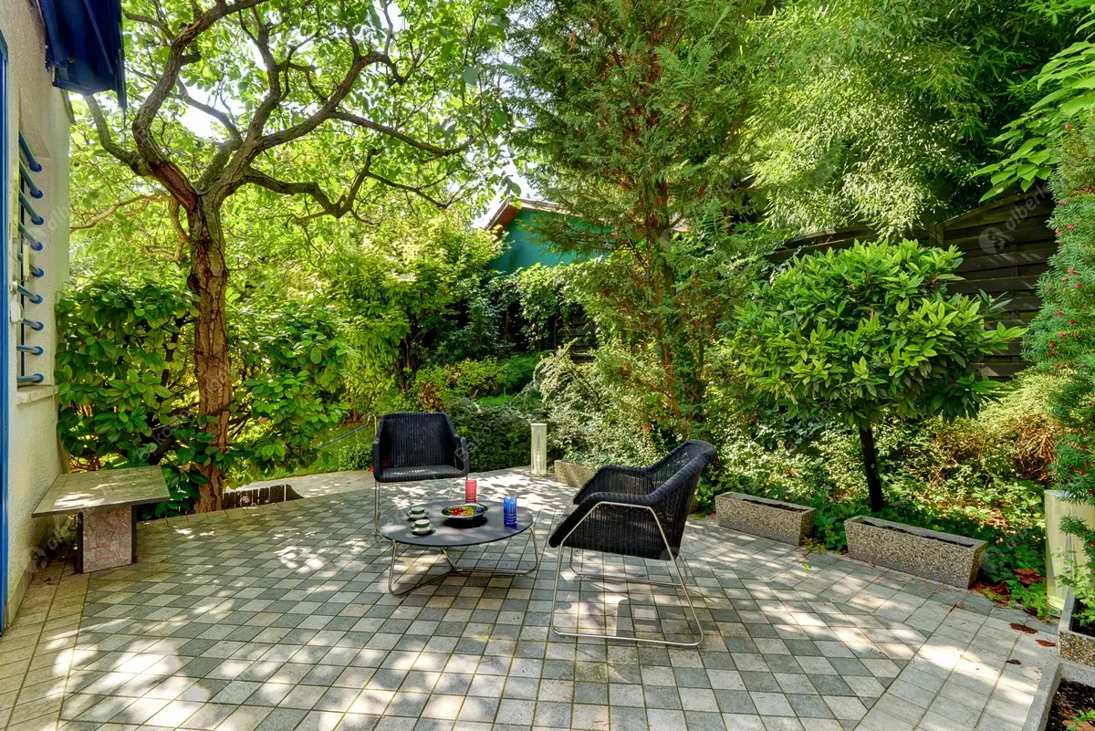 Kiadó albérlet 2479000 Ft/hó áron: Budapest, II. kerület  Mandula utca. Mérete: 320 nm, 5 szobás | Alberlet.hu - 4452254