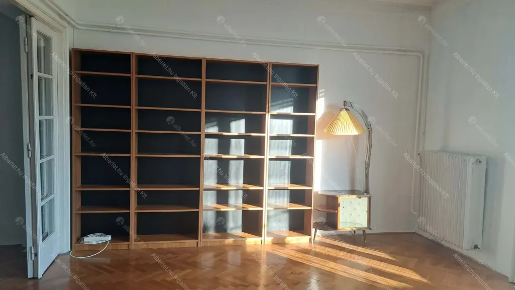 Kiadó albérlet 300000 Ft/hó áron: Budapest, II. kerület  Marczibányi tér. Mérete: 70 nm, 1 szobás | Alberlet.hu - 6694531