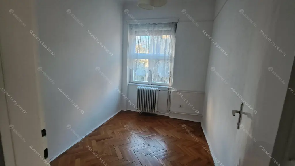 Kiadó albérlet 300000 Ft/hó áron: Budapest, II. kerület  Marczibányi tér. Mérete: 70 nm, 1 szobás | Alberlet.hu - 6694535