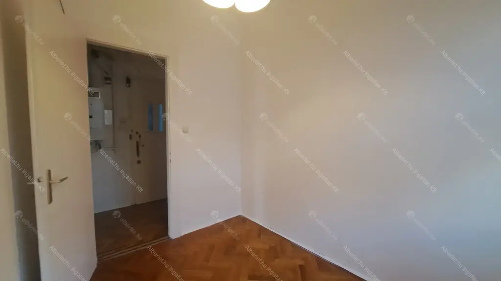 Kiadó albérlet 300000 Ft/hó áron: Budapest, II. kerület  Marczibányi tér. Mérete: 70 nm, 1 szobás | Alberlet.hu - 6694536