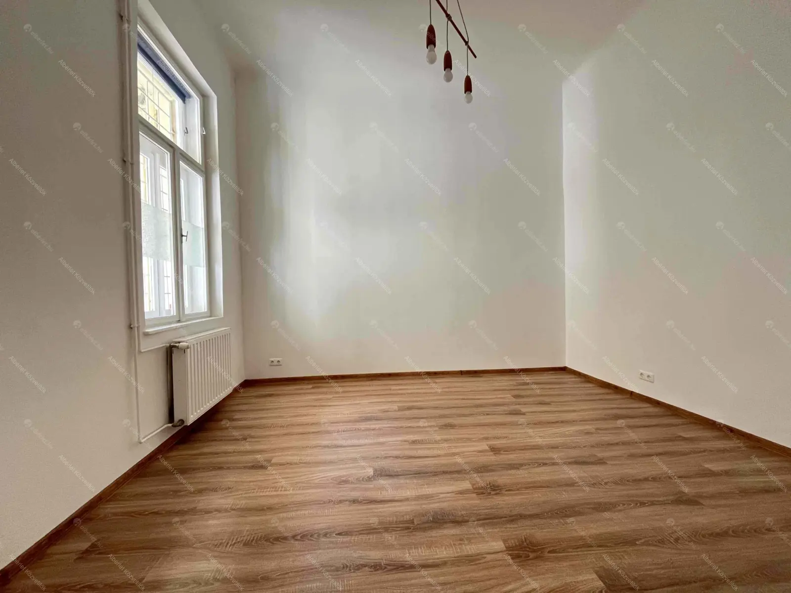 Kiadó albérlet 360000 Ft/hó áron: Budapest, II. kerület  Margit körút. Mérete: 102 nm, 3 szobás | Alberlet.hu - 6703886