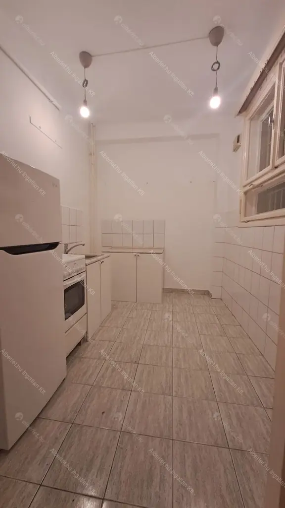 Kiadó albérlet 220000 Ft/hó áron: Budapest, II. kerület  Margit körút. Mérete: 41 nm, 1 szobás | Alberlet.hu - 6687139