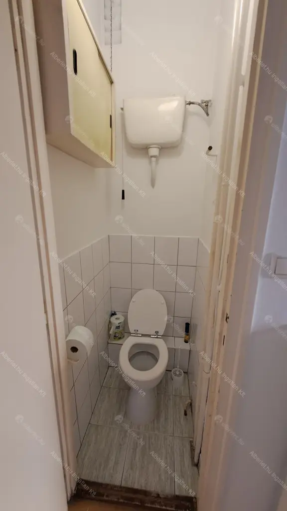 Kiadó albérlet 220000 Ft/hó áron: Budapest, II. kerület  Margit körút. Mérete: 41 nm, 1 szobás | Alberlet.hu - 6687151