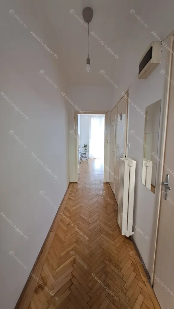 Kiadó albérlet 220000 Ft/hó áron: Budapest, II. kerület  Margit körút. Mérete: 41 nm, 1 szobás | Alberlet.hu - 6687152